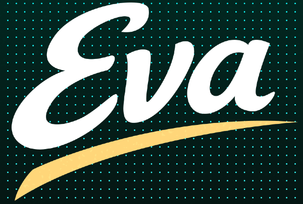 Eva Casino