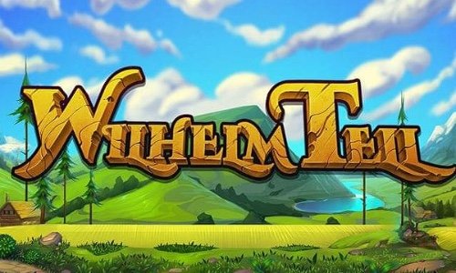 Cлот Wilhein Tell