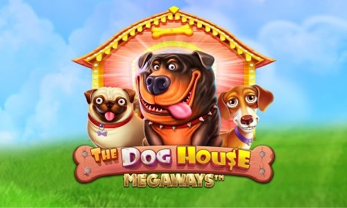 Cлот The Dog House
